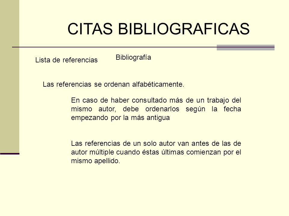 citas en linea desamparados 2